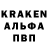 Бутират GHB TRAMBLL