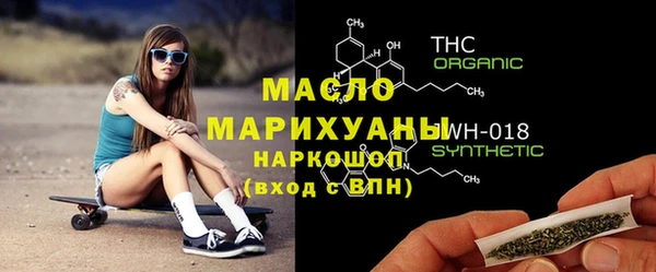 дживик Мегион