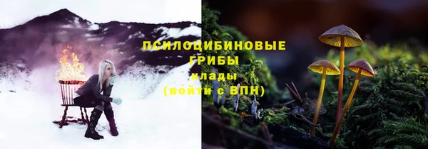 экстази Абаза