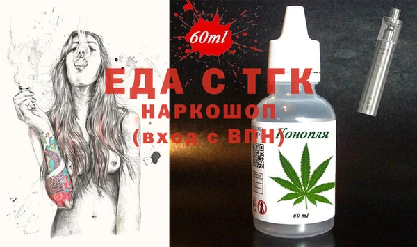 дживик Мегион