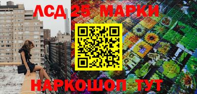 прущие грибы Волжский